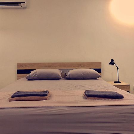 New Apartment Nearby Beach هوا هين المظهر الخارجي الصورة