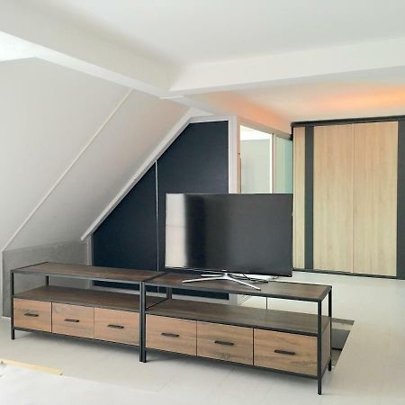 New Apartment Nearby Beach هوا هين المظهر الخارجي الصورة