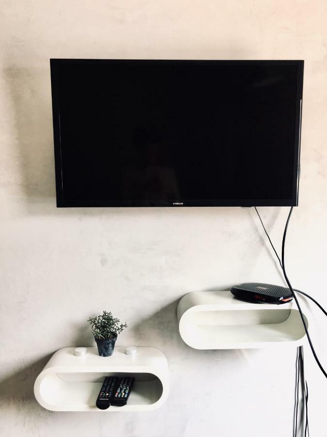 New Apartment Nearby Beach هوا هين المظهر الخارجي الصورة