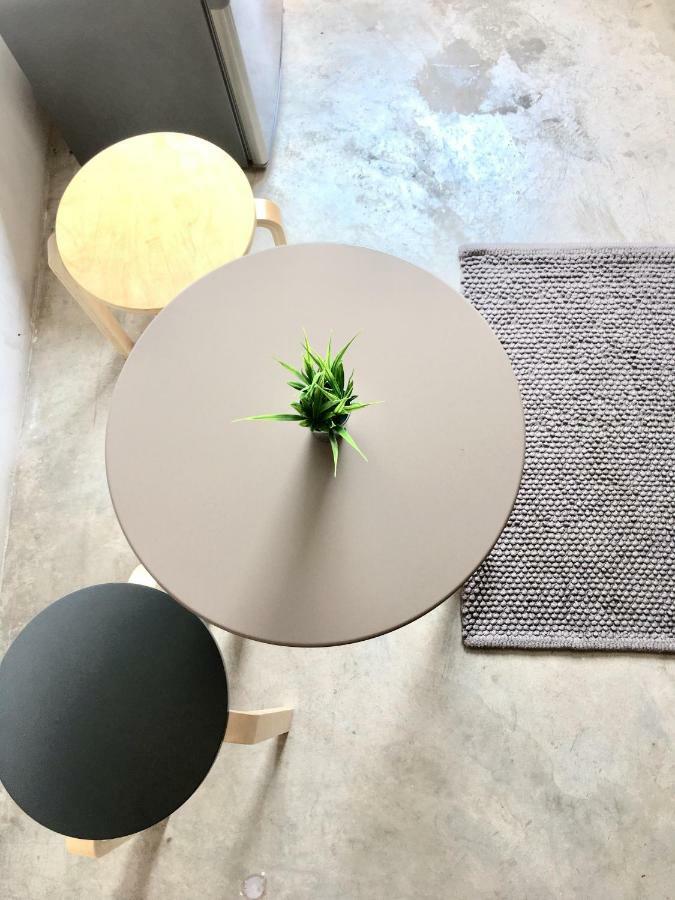 New Apartment Nearby Beach هوا هين المظهر الخارجي الصورة