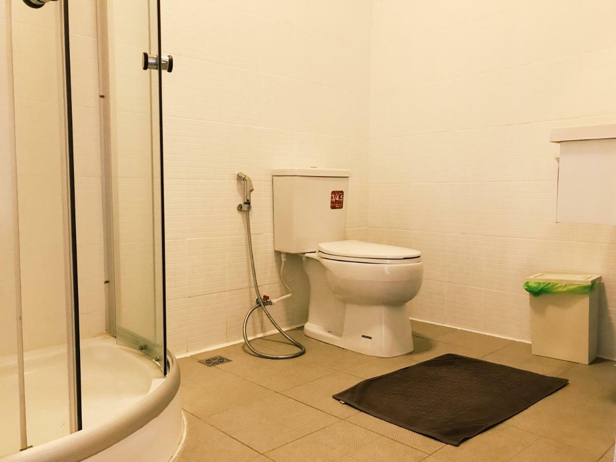 New Apartment Nearby Beach هوا هين المظهر الخارجي الصورة