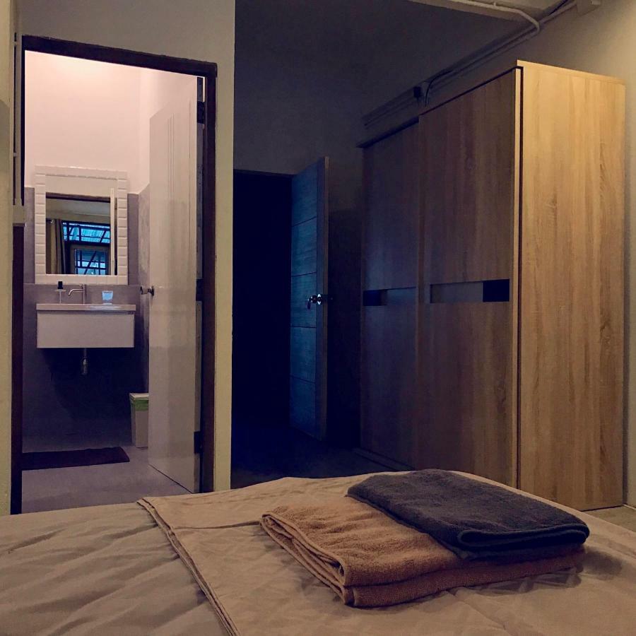New Apartment Nearby Beach هوا هين المظهر الخارجي الصورة