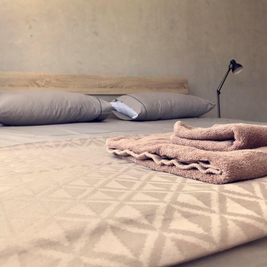New Apartment Nearby Beach هوا هين المظهر الخارجي الصورة