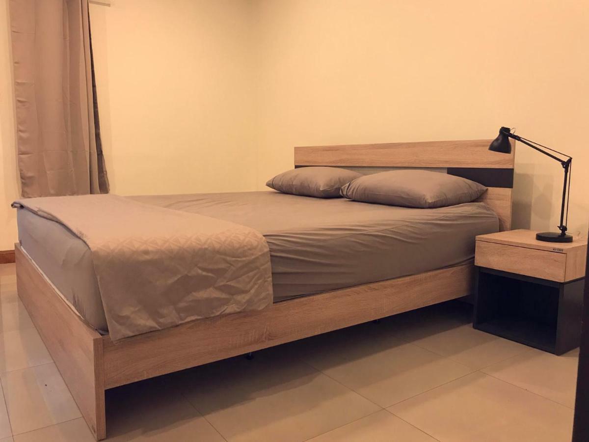 New Apartment Nearby Beach هوا هين المظهر الخارجي الصورة