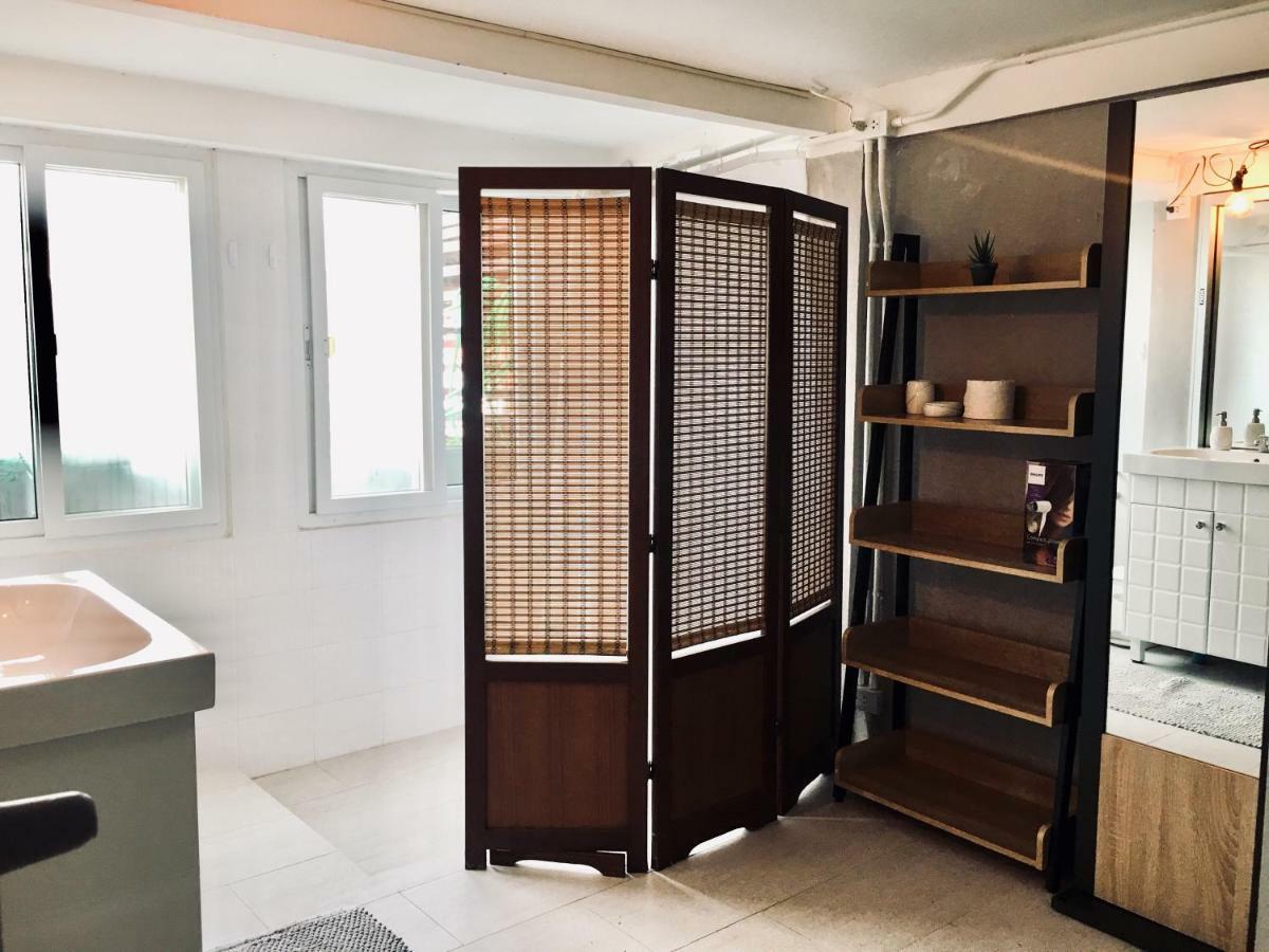 New Apartment Nearby Beach هوا هين المظهر الخارجي الصورة