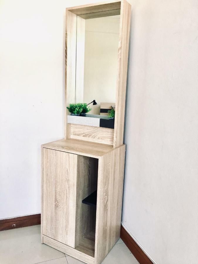 New Apartment Nearby Beach هوا هين المظهر الخارجي الصورة