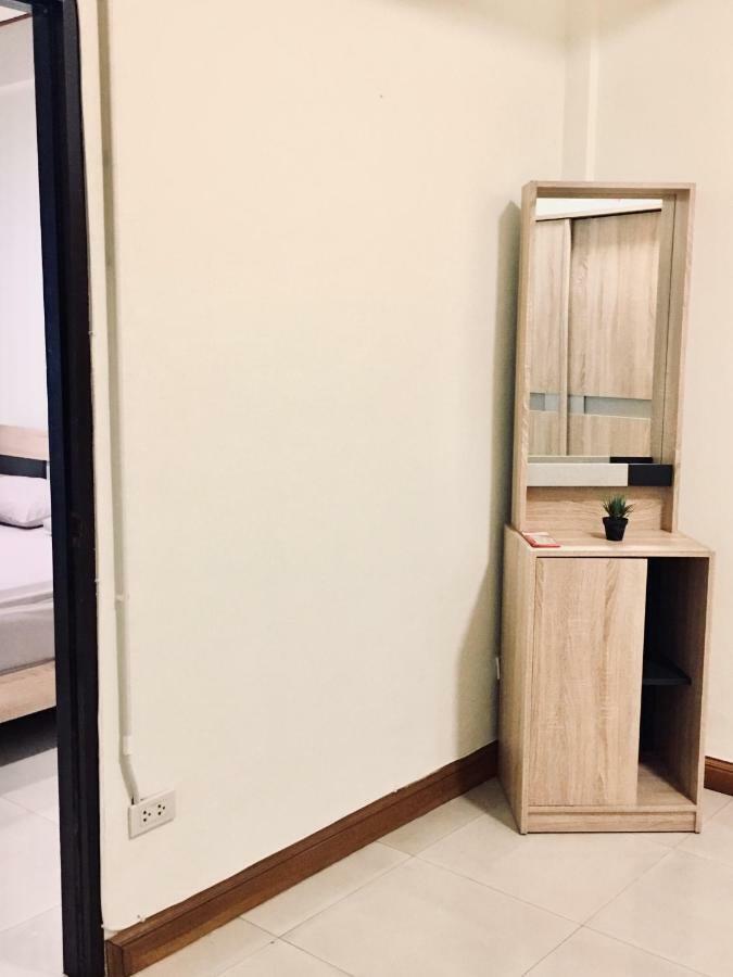 New Apartment Nearby Beach هوا هين المظهر الخارجي الصورة