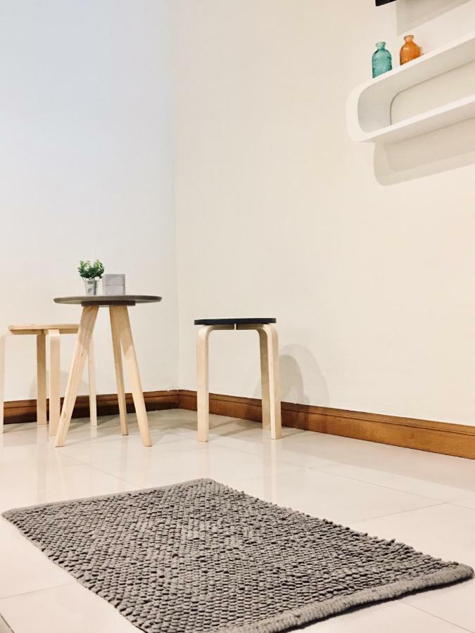 New Apartment Nearby Beach هوا هين المظهر الخارجي الصورة
